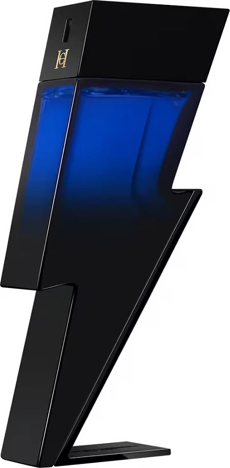 Eau de Parfum za moške Carolina Herrera Bad Boy Cobalt Elixir 50 ml
