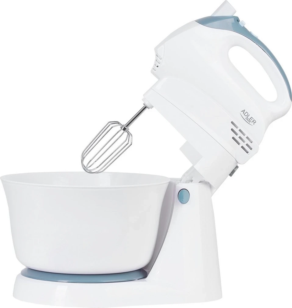 Aparat Adler AD 4202