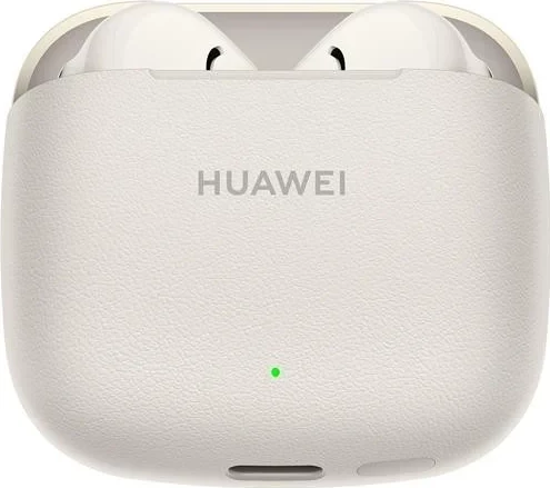 Brezžične slušalke Huawei FreeBuds SE 3, True Wireless, bež