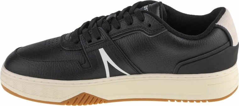 Superge, Lacoste L001 222 1 M, moške, črne