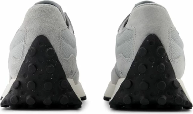 Atletske čevlje, New Balance, sivi