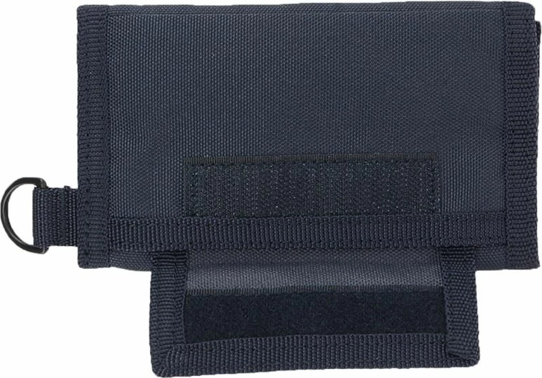 Denarnica 4F U005 za moške in ženske, mornarsko modra