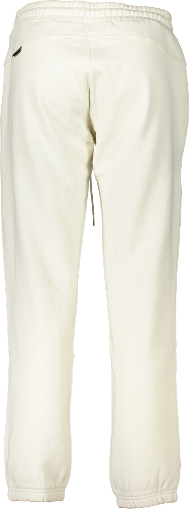 Športne hlače za ženske NAPAPIJRI, bele