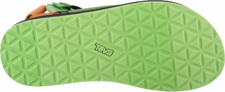 Sandali za moške Teva, v različnih barvah