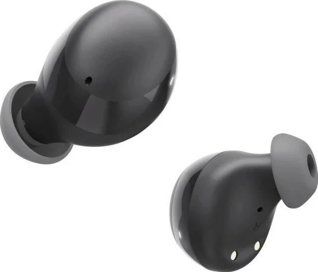 Brezkotne slušalke Freedom buddy II, Hama, True Wireless, Bluetooth 5.3, črne