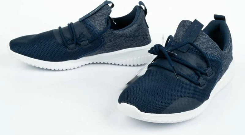 Superge, Reebok Skycush, ženske, modro-tamne