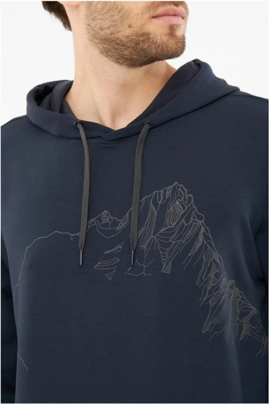 Duks iz bambusovih vlaken, Viking, modra