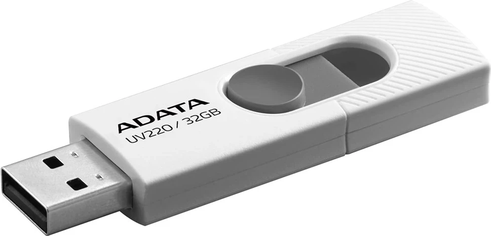 USB ključek Adata UV220, 32 GB