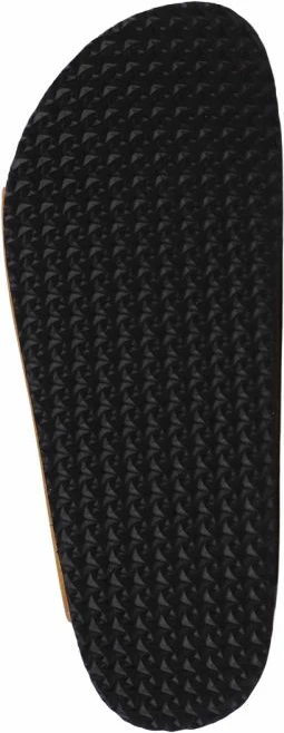 Sandali za ženske Lee Cooper, rjavi