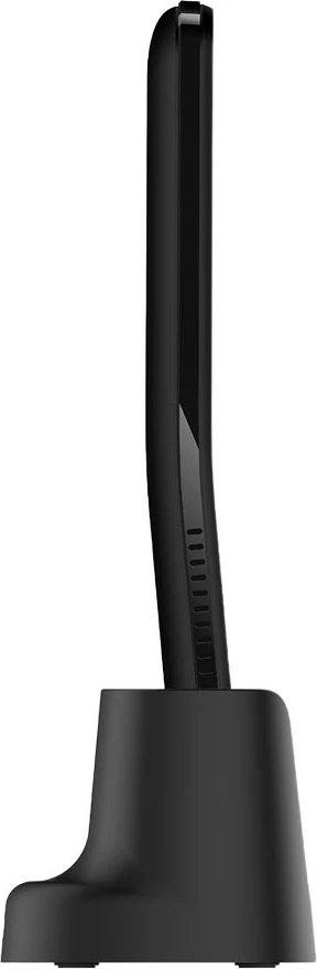 Namizni telefon Maxcom MM34D, 4G, 2,4 in, črn