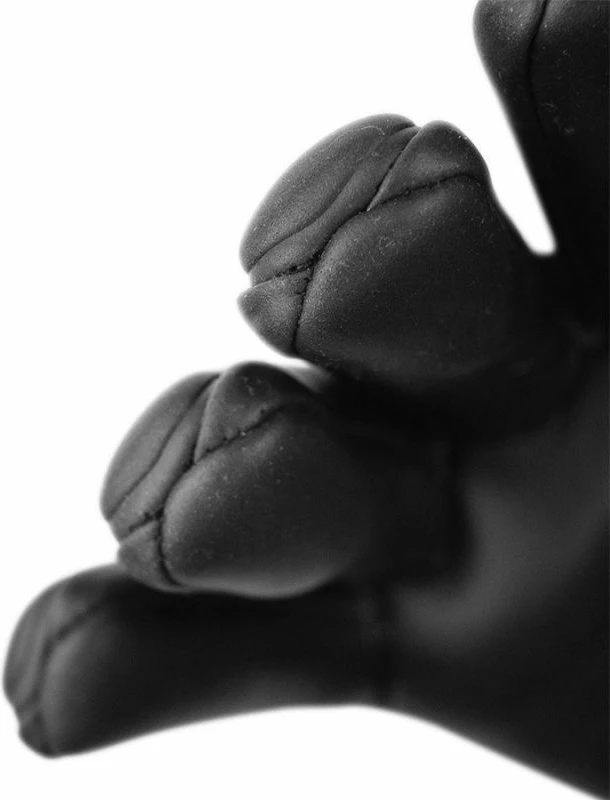 Rokavice za vratarja Reusch, za moške