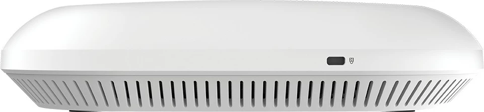 Brezžični dostopni punkt D-Link DBA-X2830P Nuclias AX3600, cloud, bel