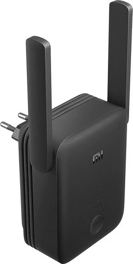 Zmogljiv razširilec WiFi Xiaomi Mi AC1200