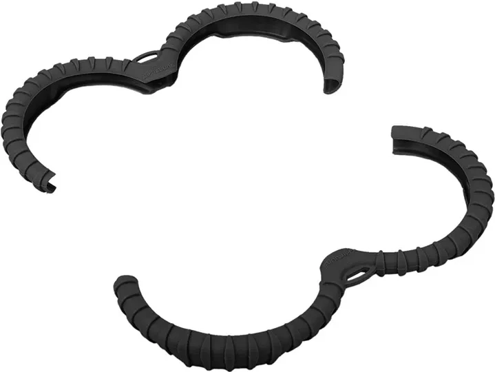 Zaščita propelerjev Sunnylife AT2-KC820-D za dron DJI Avata 2, črna