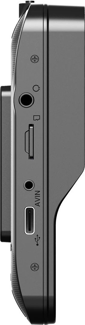 Navigacija GPS MODECOM FREEWAY CX 7.3 iGO, 7-palčni, 16GB, 512MB RAM, Bluetooth, Zemljevid Evropa Truck z letno posodobitvijo