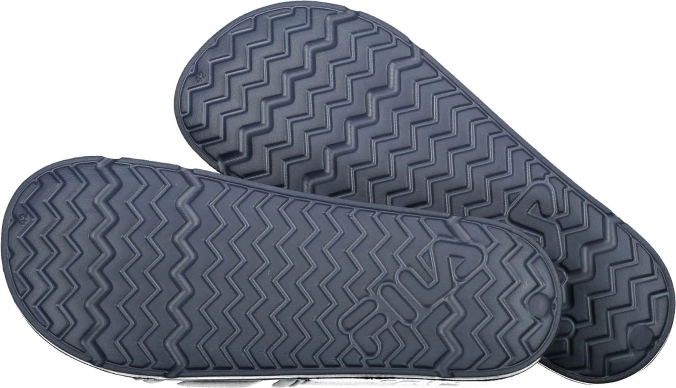 Copati FILA Morro Bay, moški, modri