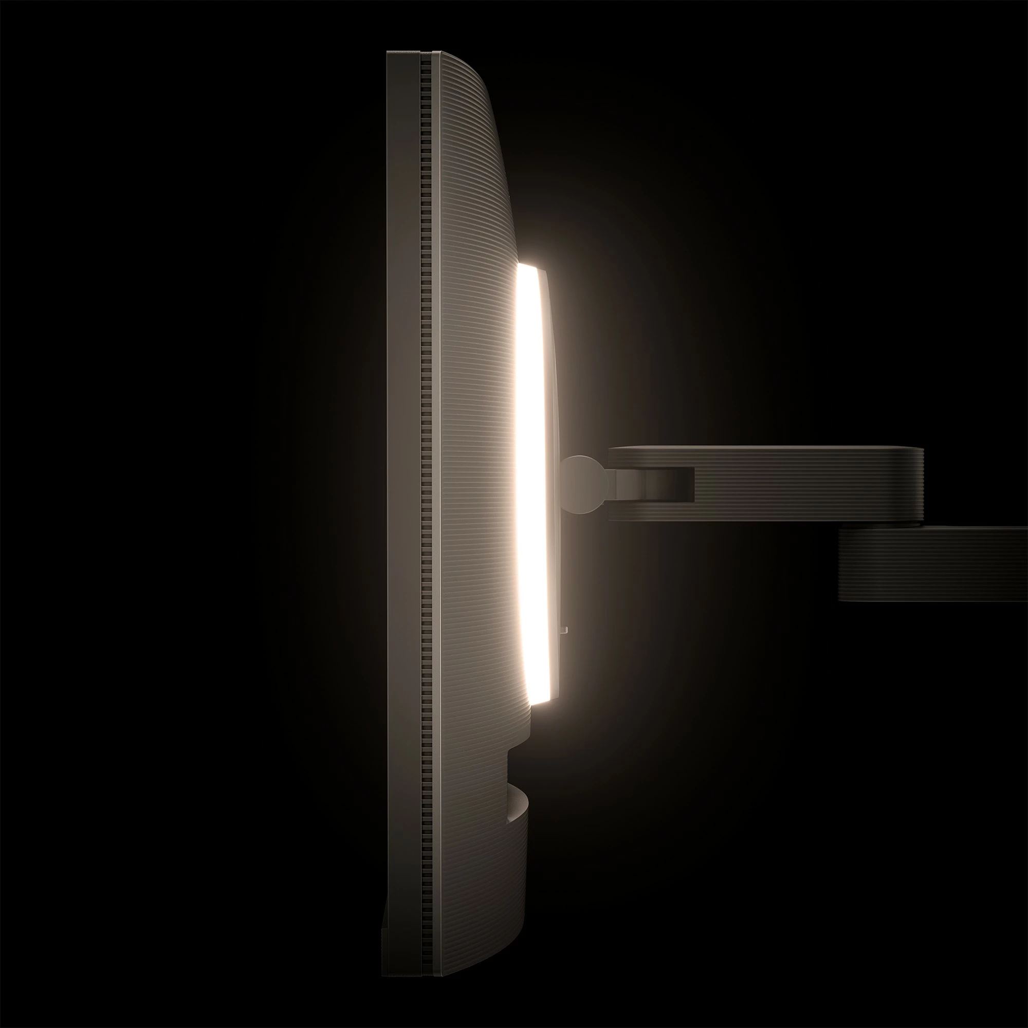 27,8-palčni 4K Ultra HD monitor BenQ RD280UA, črn