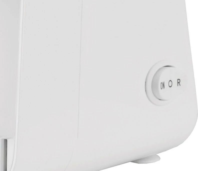 Mlinček za meso Blaupunkt FMM301, 1300 W, srebrn