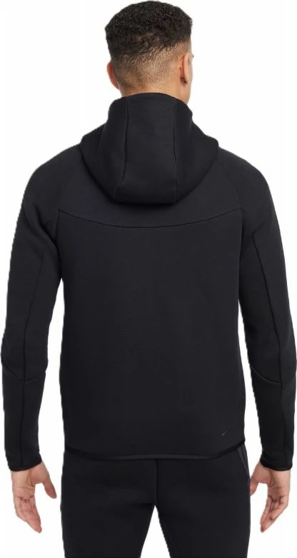 Duks Techfit Fleece, Nike — za moške