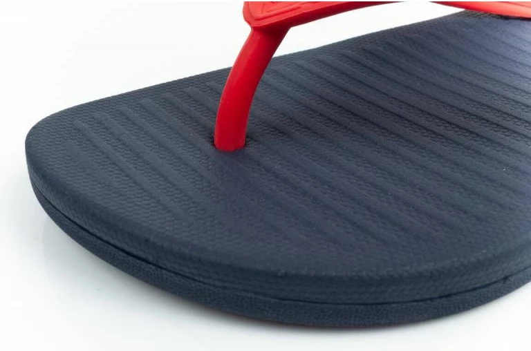 Natikači Puma, navy