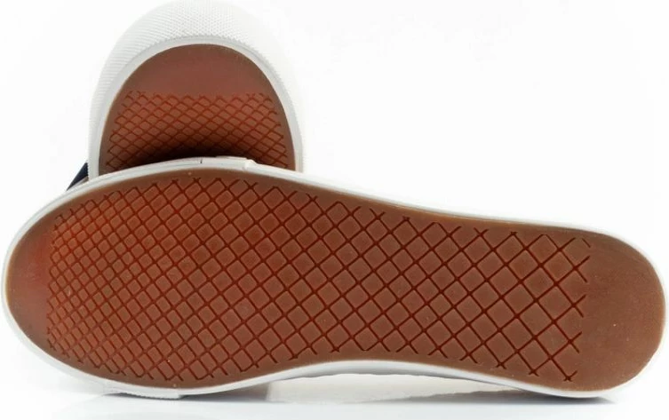 Balerinke Lee Cooper, bež