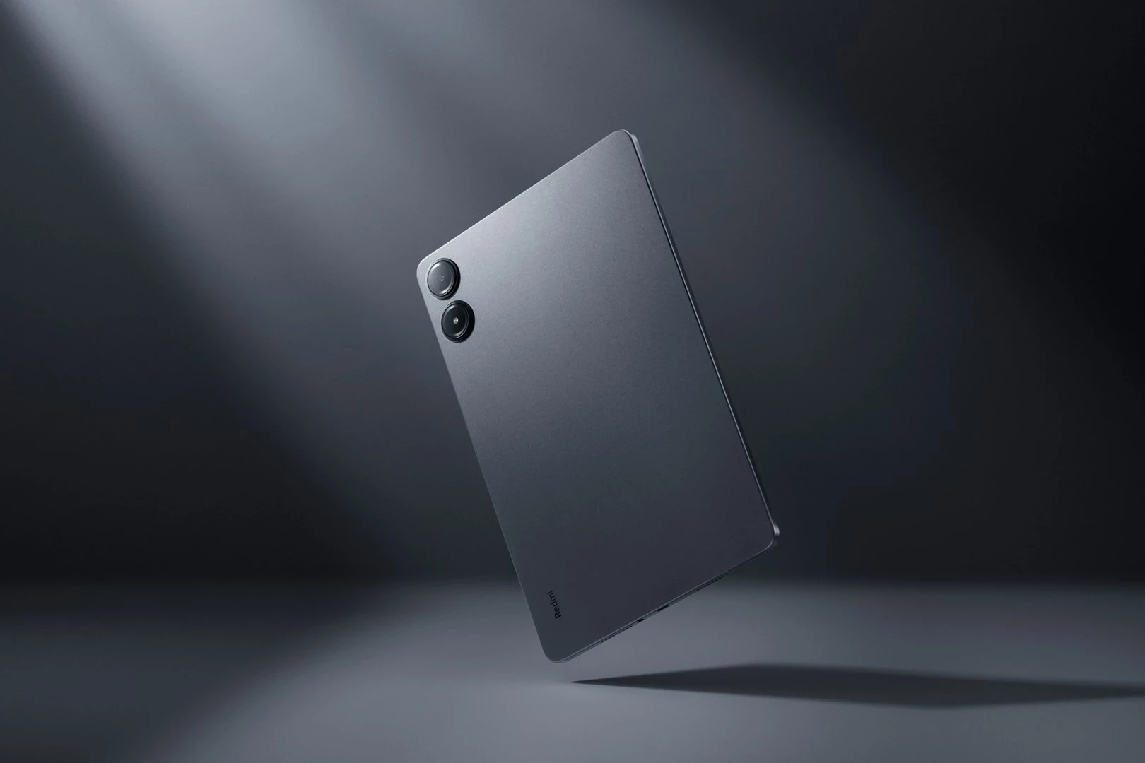 Tablični računalnik, Xiaomi Redmi Pad Pro 6/128GB WiFi grafit
