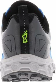 Superge Inov-8 Parkclaw G 280, moške, modre