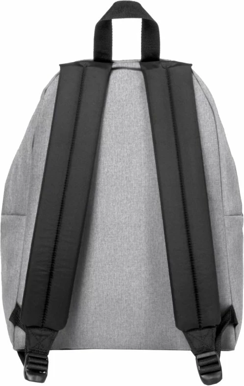 Nahrbtnik Eastpak, siv
