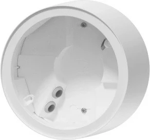 Zvočnik za steno, AUDAC NELO706/B, 6,5 inč, 10 W, črn