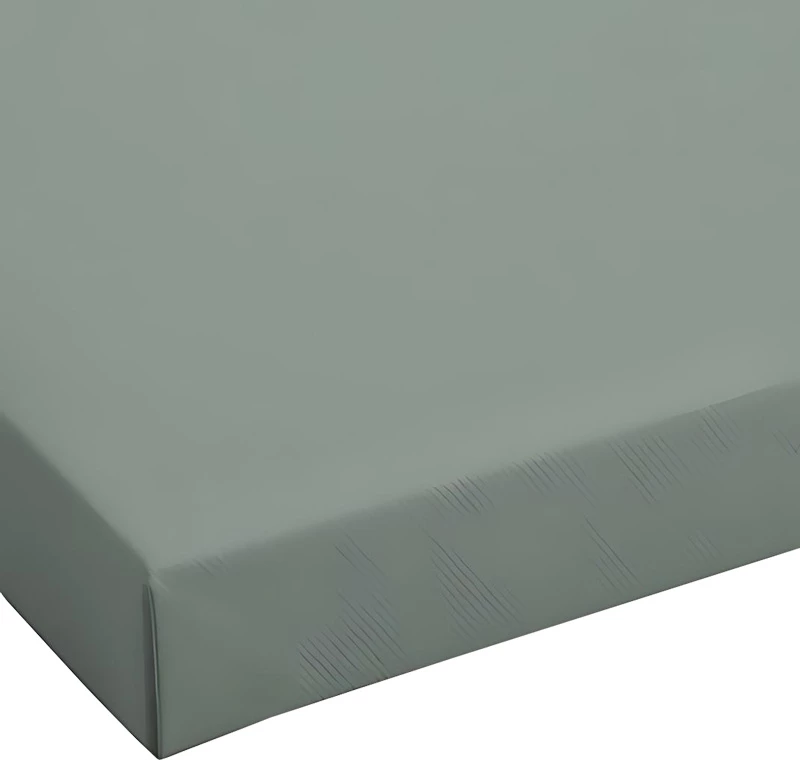 Dekorativna slika na platnu, digitalni tisk, večbarvna, 40x3x60 cm, Gonda