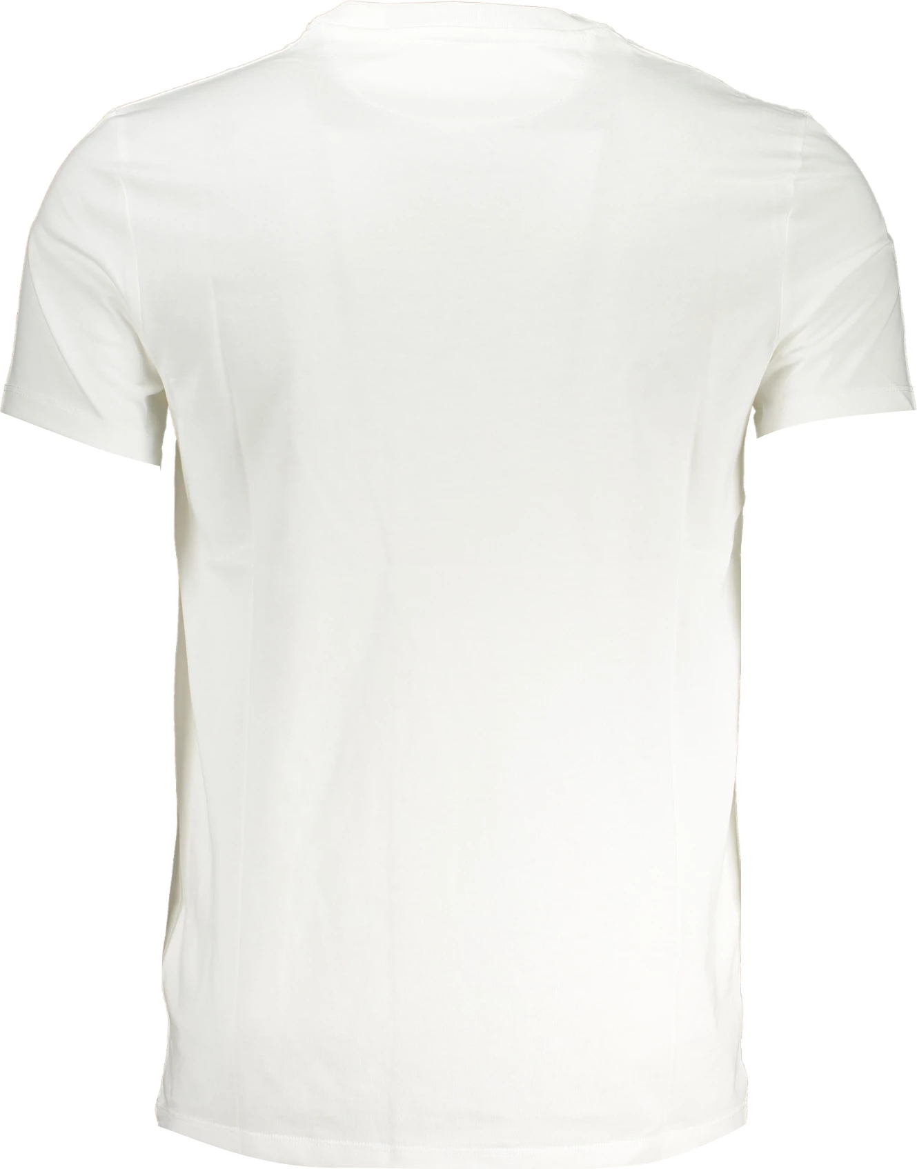 Majica za moške TIMBERLAND, bela