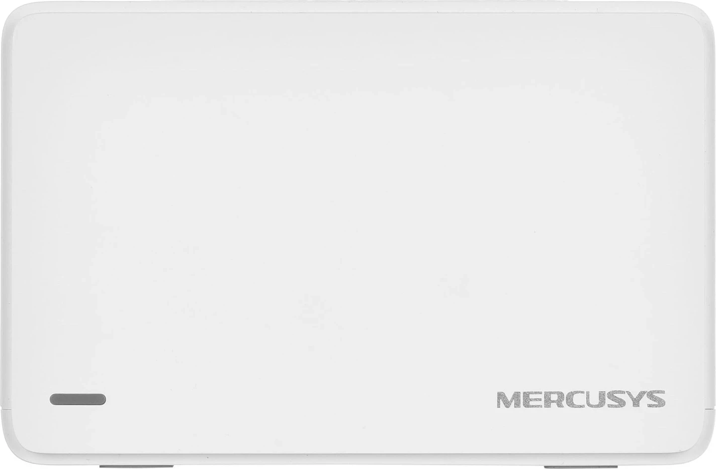 Sistem Mesh Halo H80X (paket 3), Mercusys, bel