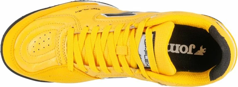 Superge za nogomet, Joma, moške, rumene