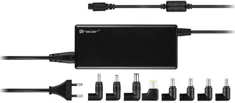 Universalni adapter Tracer Prime Energy 90W
