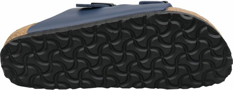 Sandali Birkenstock Arizona, navy blue