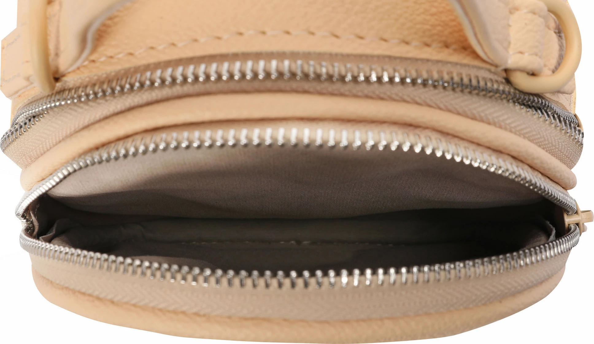 Crossbody torbica Lucky Bees, 319, rumena