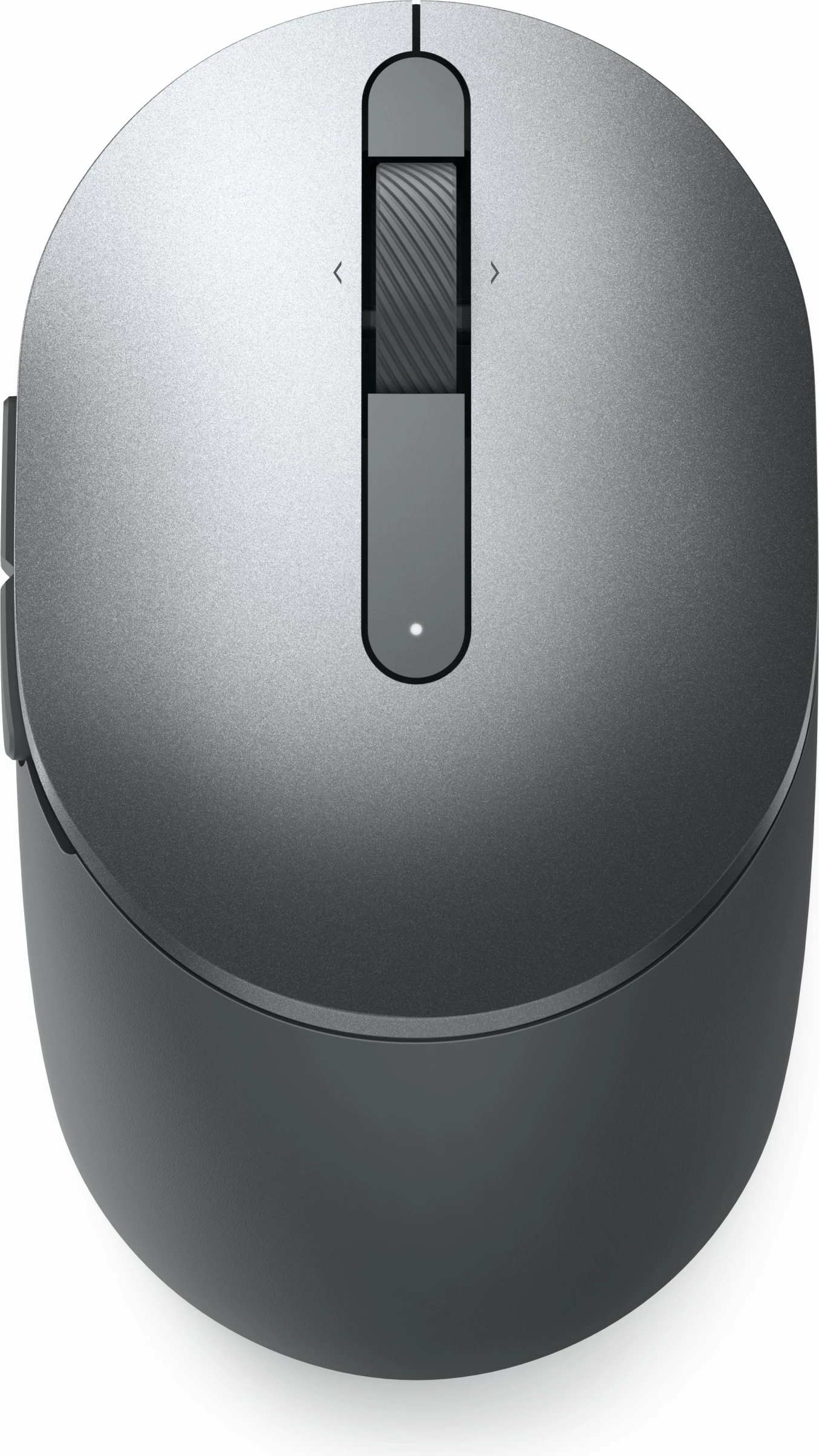 Optični brezžični miška, 7 gumbov, Titan siva DELL MS5120W