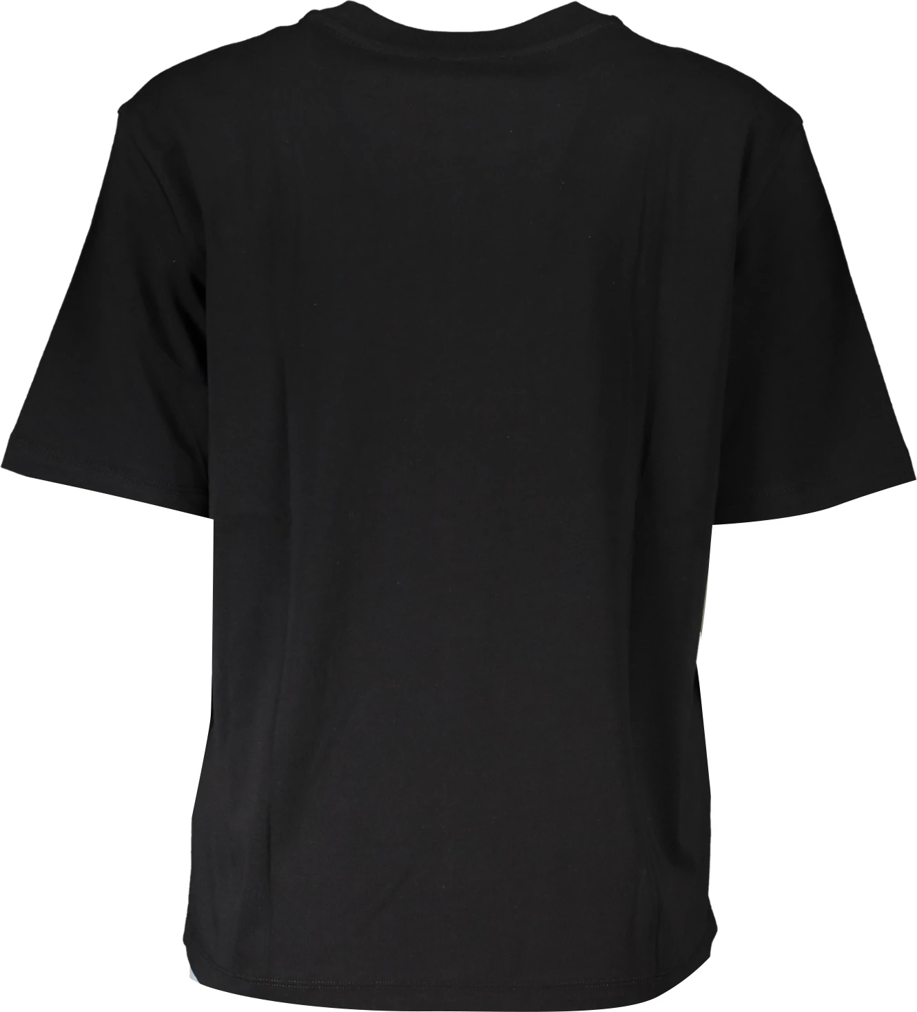 Majica za ženske Patrizia Pepe, črna