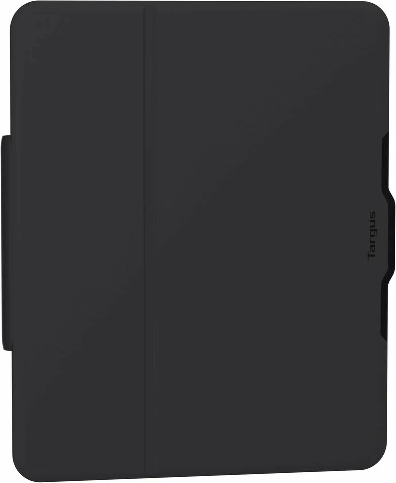 Ovitek za iPad Pro 13-inch (M4) Targus Versavu Clear Case, TPU, z držalom za pisalo, prozoren