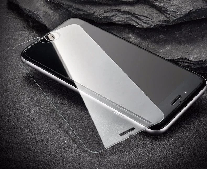 Zaščitno steklo za Xiaomi 15, Wozinsky, 2 kosa, prozorno