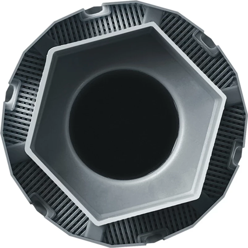 Vodni filter Jura Smart+, 40.000 ml, 3 kosa