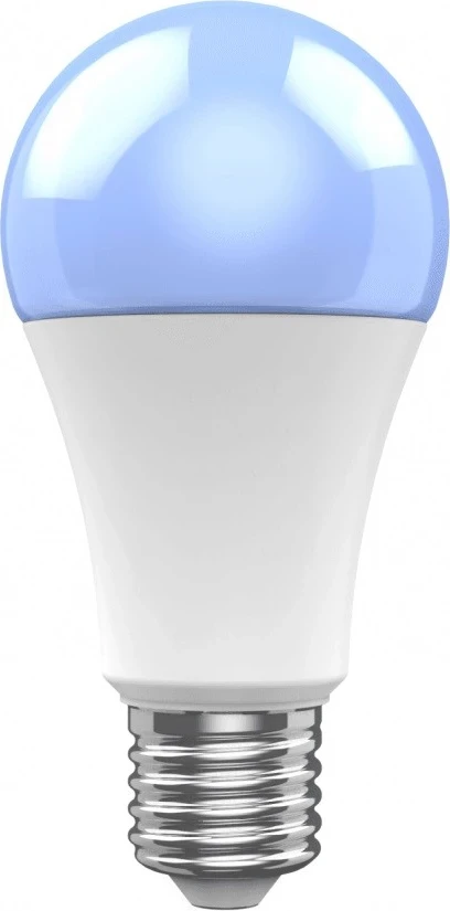Pametna LED žarnica WOOX, z WiFi
