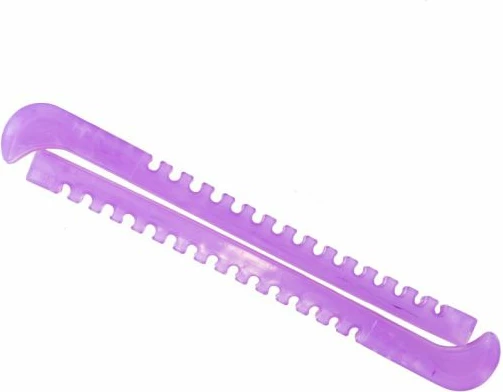 Mreža za drsalke Tempish, uniseks, bela