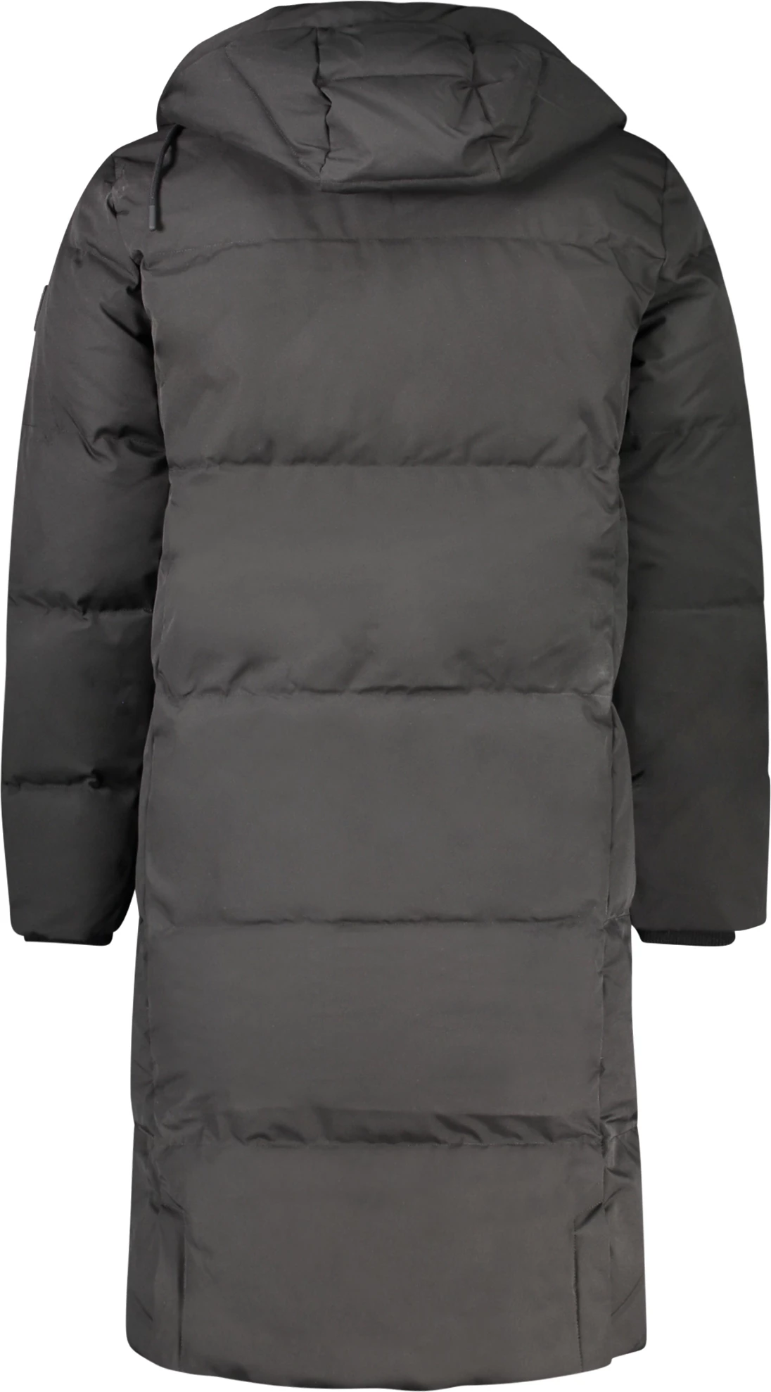 Jakna za moške, črna, GUESS JEANS