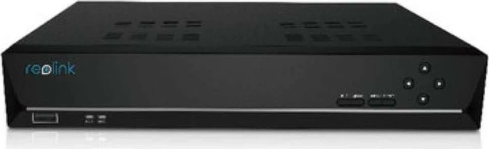 Rekorder za video nadzor Reolink NVS36, 48 TB