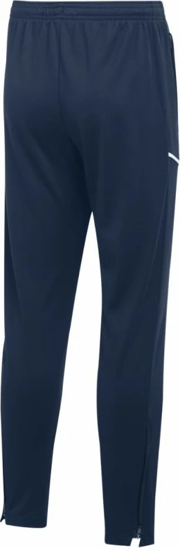 Otroške hlače Nike, modre