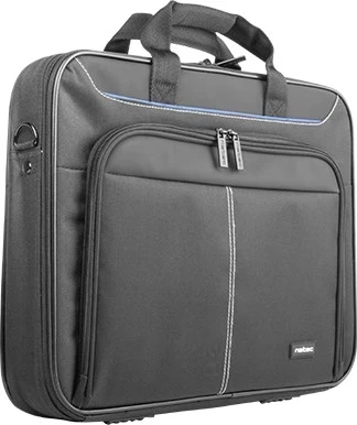 Torba za prenosnik 15,6" Natec Doberman