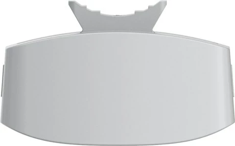 Brezžični access point Ruijie RG-EST100-E, 300 Mbit/s, bel, PoE