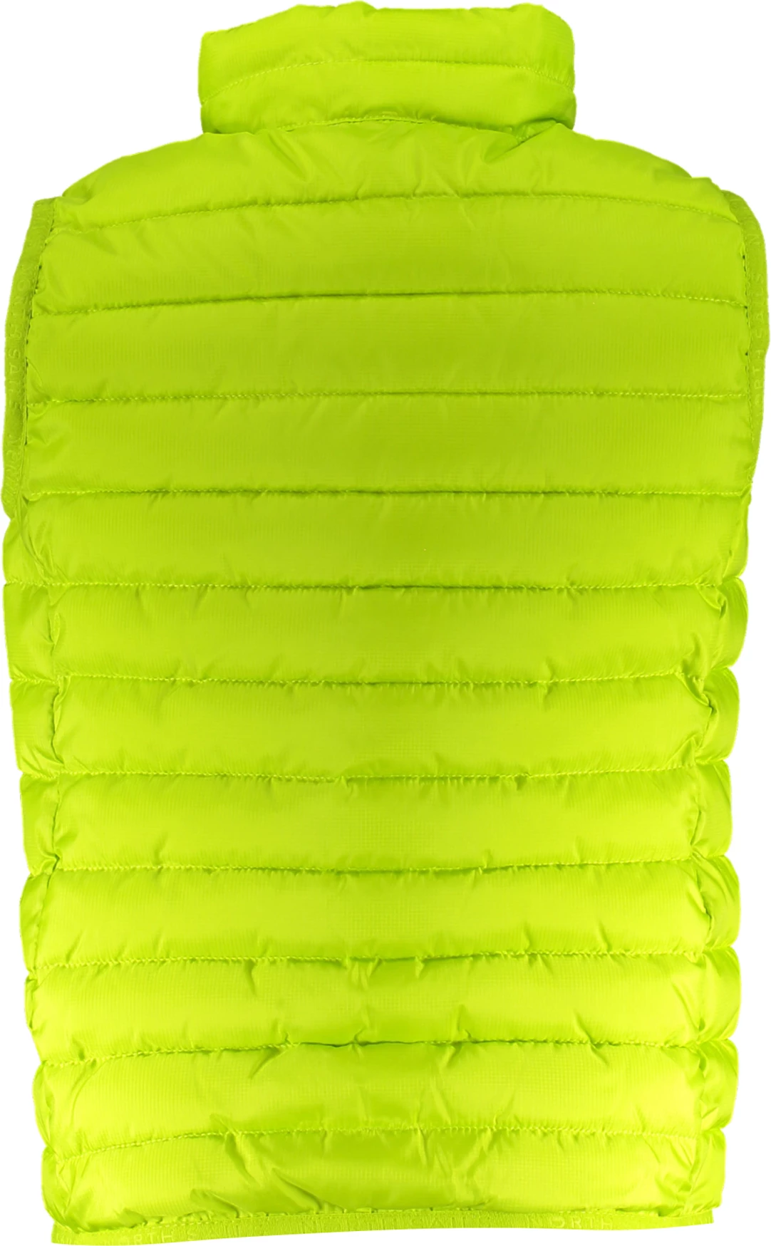 Jopica brez rokavov, NORTH SAILS, zelena