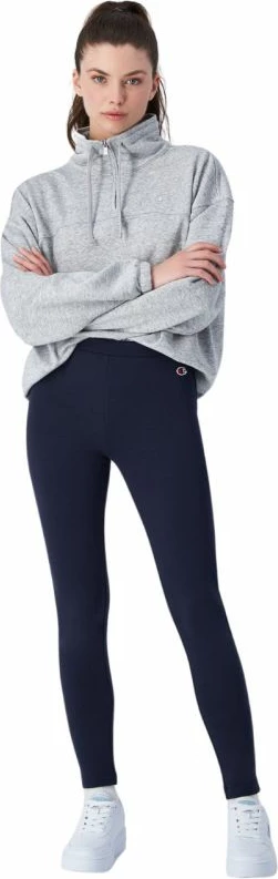 Hellonke Champion ženske, črne